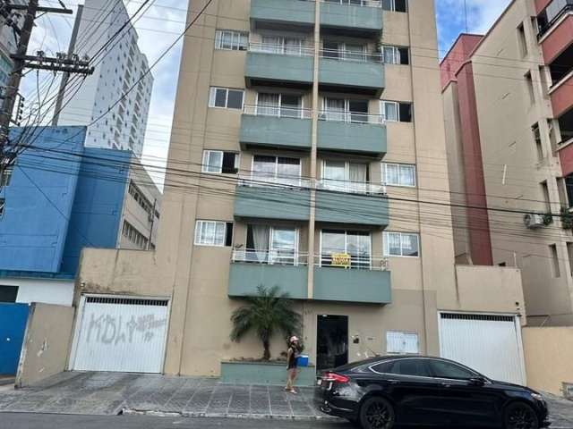 Oportunidade - Apartamento centro