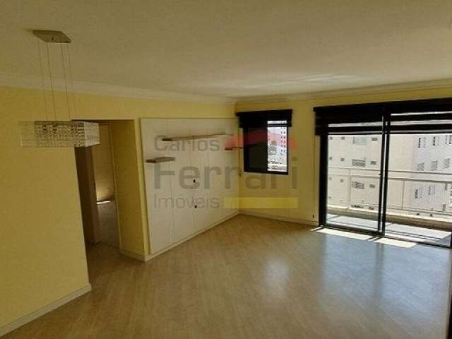 Apartamento em santana a venda, 3 dormitórios, sendo 1 suíte, sacada, 2 vagas, próximo metrô