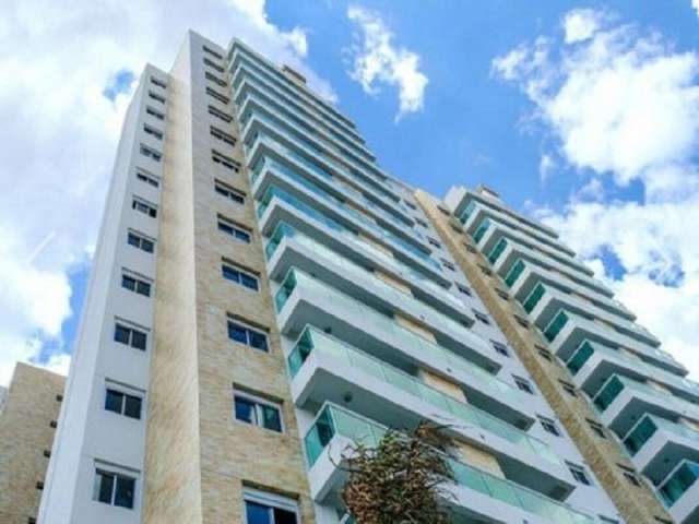 Apartamento a Venda, Casa Verde, 2 doms c/ suíte, 2 Vagas Garagem, 63 metros²