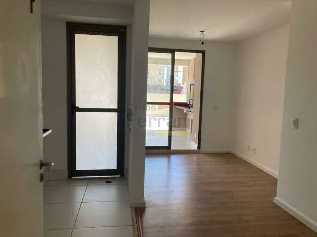 Apto novo 141m2, 3 dormitórios , alto padrão cyrela, barra funda