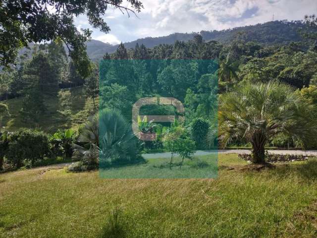 Terreno à venda na Rua Emília Behling, 640, Centro, Pomerode por R$ 3.990.000