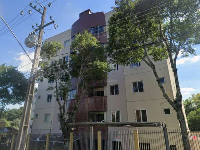 Apartamento 3 Dormitórios 1 Suite à Venda no Boa Vista