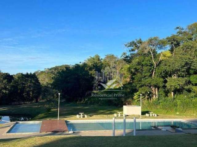 Haras à venda, 13.172 hectares - Piedade - Caçapava/SP