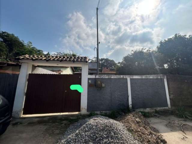 Excelente Casa em Itaipuaçu!!!