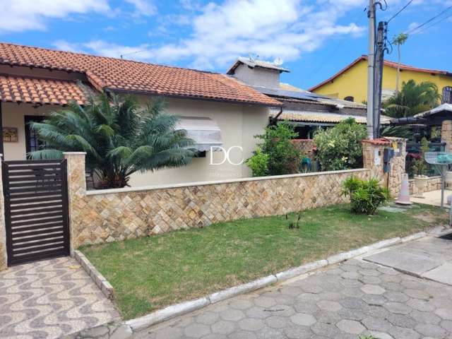 Excelente Casa no Elisa Lake e Beach