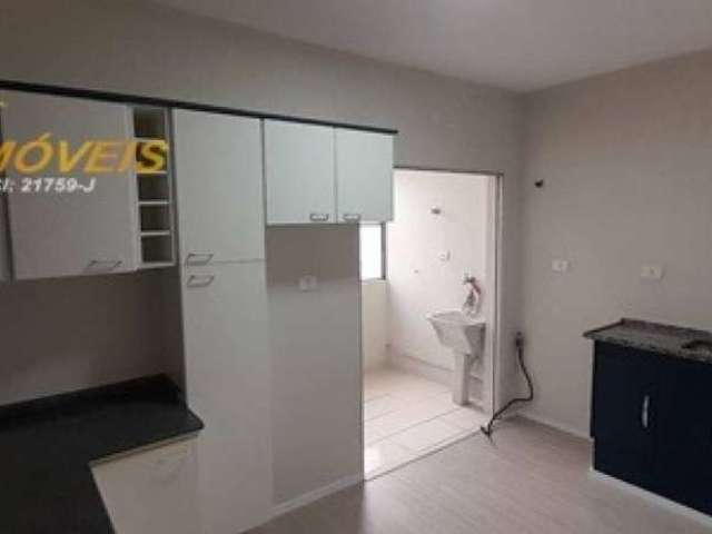 Venda - Apartamento - Centro - Americana - SP