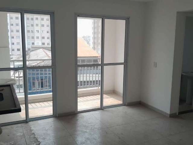 Apartamento com 2 quartos à venda na Vila Ré, São Paulo , 44 m2 por R$ 380.000