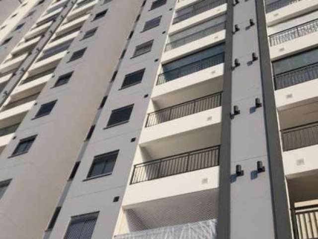 Apartamento com 2 quartos para alugar na Vila Esperança, São Paulo , 42 m2 por R$ 3.500