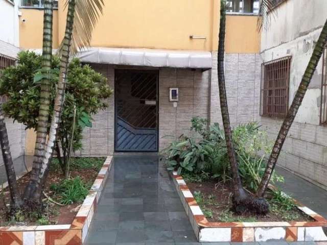 Apartamento com 2 quartos à venda em Guaianases, São Paulo , 50 m2 por R$ 160.000