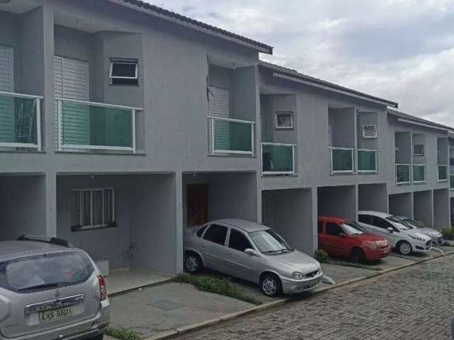 Casa com 2 quartos à venda na Vila Ré, São Paulo , 70 m2 por R$ 397.000