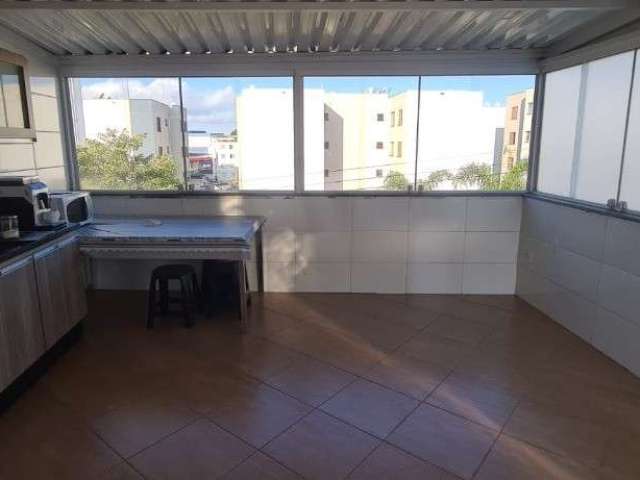 Casa com 6 quartos à venda no Parque Artur Alvim, São Paulo  por R$ 650.000