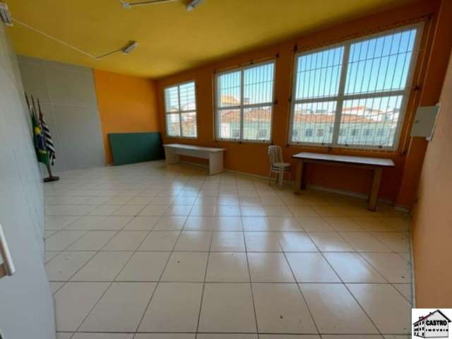 Ponto comercial com 7 salas para alugar na Cidade Patriarca, São Paulo , 330 m2 por R$ 6.000