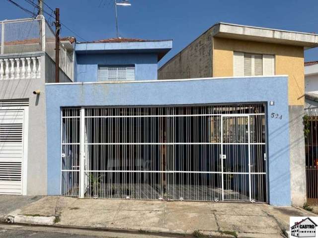 Casa com 2 quartos à venda na Vila Carrão, São Paulo , 90 m2 por R$ 475.000