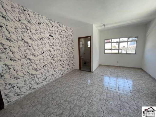 Sala comercial com 1 sala para alugar na Cidade Patriarca, São Paulo  por R$ 1.000