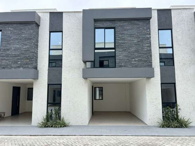 Vendo casas duplex em barra nova, marechal deodoro-al