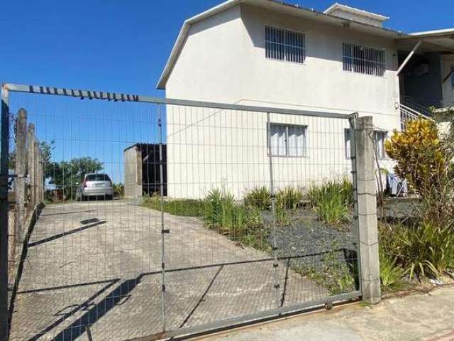 Apartamento para locação, Santa Regina, Itajaí, SC