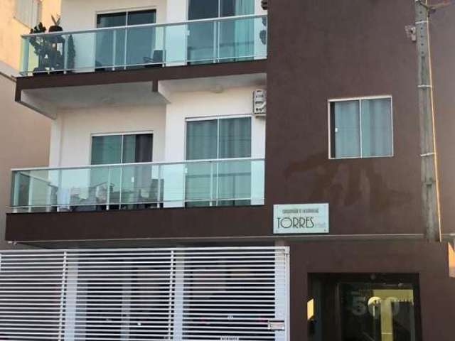 Alugue este imóvel - apartamento no bairro  são  vicente