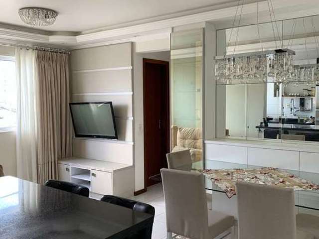 Apartamento para locação, Cordeiros, Itajaí, SC