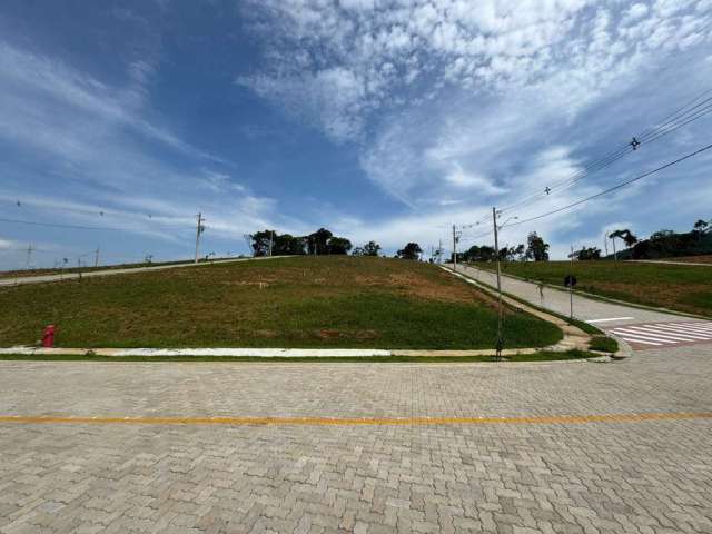 Terreno à venda, Rio do Meio, Itajaí, SC