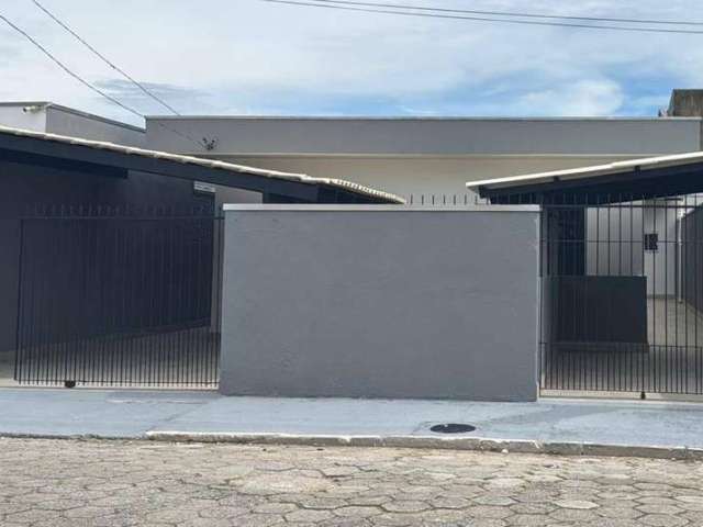 Casa para locação, Cordeiros, Itajaí, SC