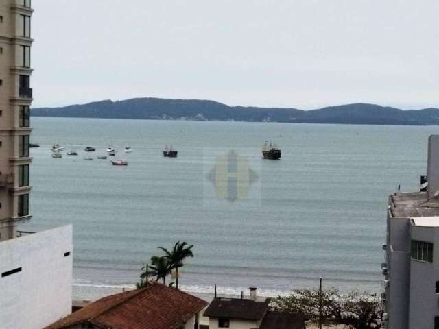 Apartamento com 2 dormitórios à venda, 105 m² por R$ 1.800.000,00 - Centro - Itapema/SC