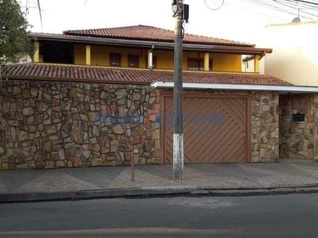 Casa com 3 quartos à venda no João Aranha, Paulínia , 375 m2 por R$ 820.000