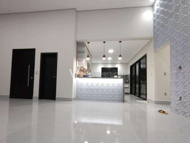 Casa comercial com 3 salas à venda na Virginia Pigato de Souza, 63, Parque Bom Retiro, Paulínia, 242 m2 por R$ 1.490.000