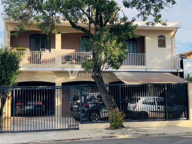 Casa comercial com 5 salas à venda na Rua Eugênio Beraldo, 39, Nova Paulínia, Paulínia, 366 m2 por R$ 2.700.000