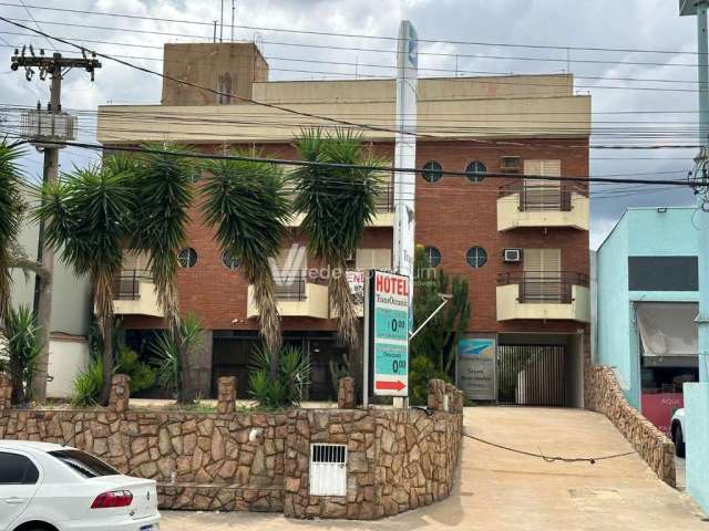 Prédio à venda na Avenida José Paulino, 2419, Morumbi, Paulínia, 1948 m2 por R$ 8.500.000