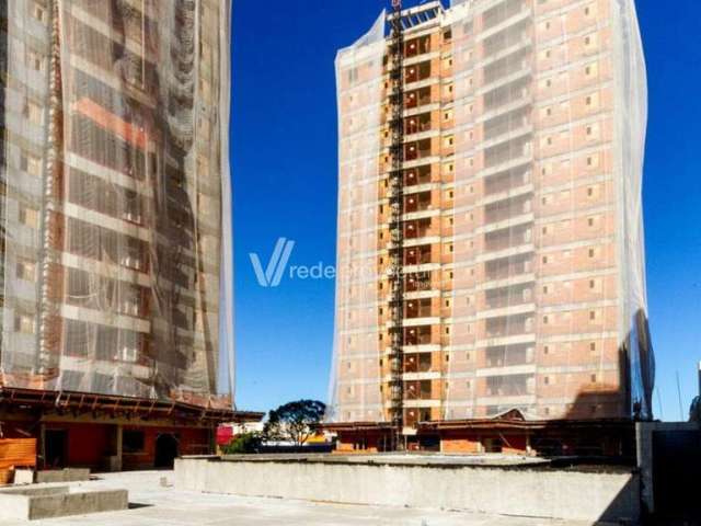 Apartamento com 3 quartos à venda na Rua Francisco Fadim, 570, Morumbi, Paulínia, 83 m2 por R$ 785.000