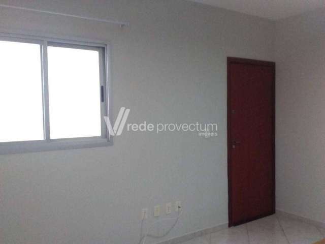 Apartamento com 2 quartos à venda na Rua Lúcio Hipólito Rosa, 57, Jardim Ypê, Paulínia, 64 m2 por R$ 320.000