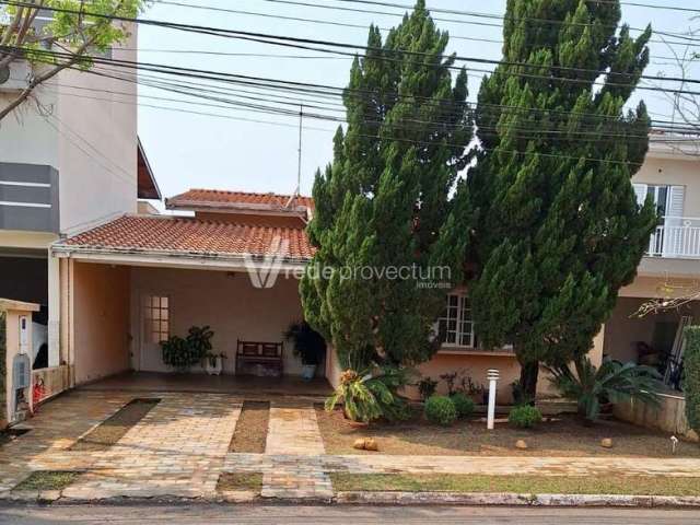 Casa em condomínio fechado com 3 quartos à venda na José Egydio da Costa Filho, 80, Jardim Okinawa, Paulínia, 180 m2 por R$ 1.170.000