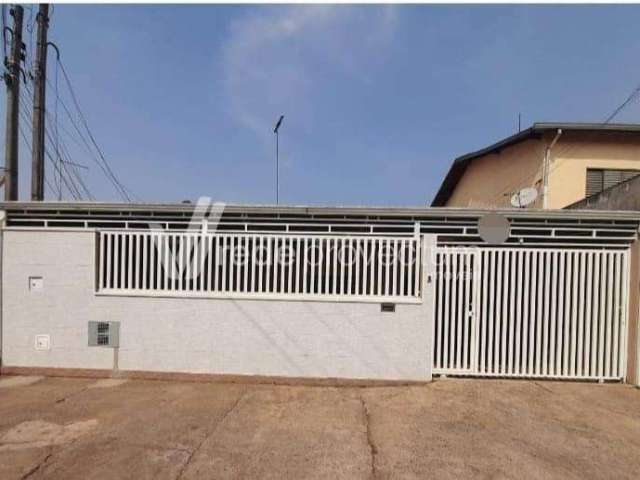 Casa com 2 quartos à venda no João Aranha, Paulínia , 120 m2 por R$ 400.000