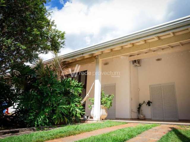 Casa em condomínio fechado com 3 quartos à venda na Avenida Alexandre Cazelatto, 1677, Condominio Greenville, Paulínia, 171 m2 por R$ 850.000