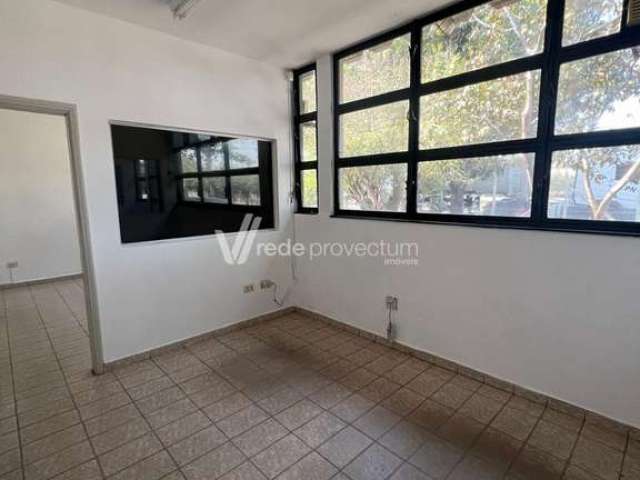 Sala comercial para alugar na Avenida Sidney Cardon de Oliveira, 3155, Cascata, Paulínia, 24 m2 por R$ 3.500