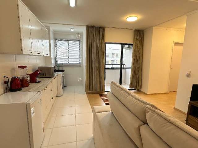 Apartamento no Condomínio Colon Easy Club com 2 quartos à venda no bairro Costa e Silva em Joinville-SC por R$ 375.000,00.