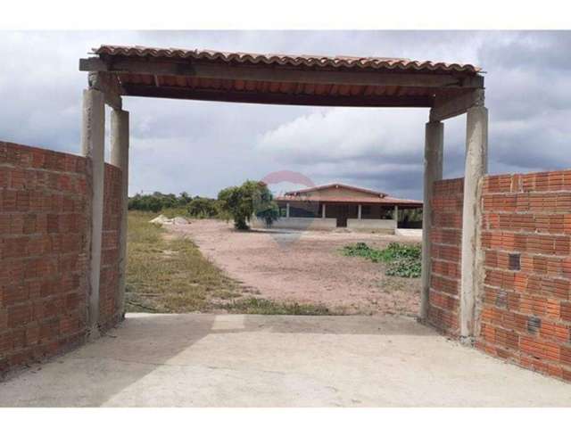 Granja à venda com 7,75 hectares