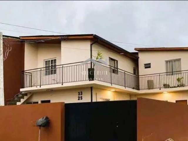 Casa para venda, 3 quarto(s),  Serraria, São José - CA126