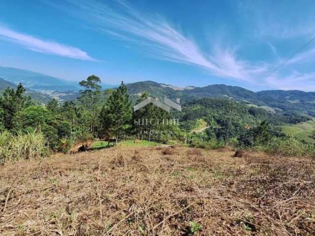 Terreno rural para venda,  São Sebastiao, São Pedro De Alcântara - TE124