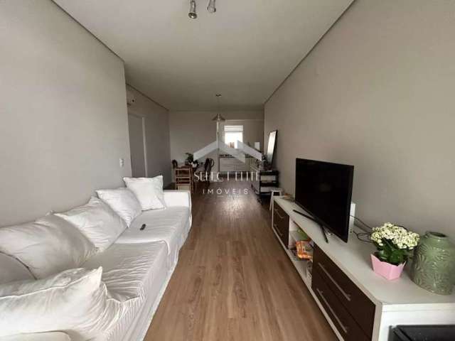 Apartamento para venda, 3 quarto(s),  Coqueiros, Florianópolis - AP122