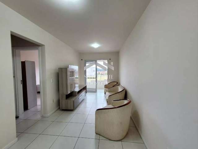 Apartamento para venda,  1 quarto,  Canasvieiras, Florianópolis - AP111