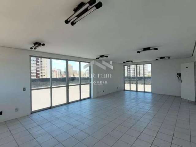 Sala comercial para venda,  Canto, Florianópolis - SA98