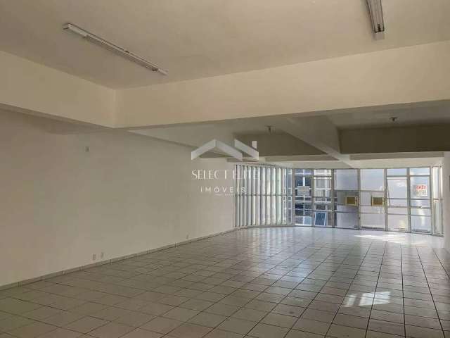 Sala comercial para venda,  Centro, Florianópolis - SA86