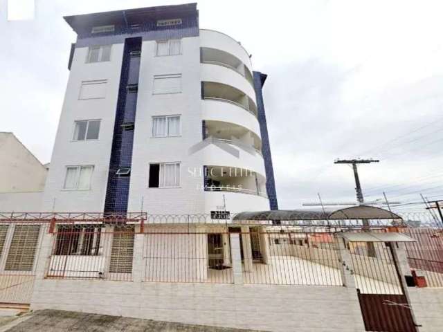 Apartamento duplex para venda, 2 quarto(s),  Jardim Atlântico, Florianópolis - AP84