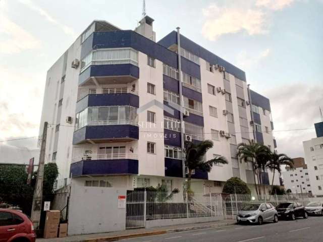 Apartamento para venda, 3 quarto(s),  Capoeiras, Florianópolis - AP80