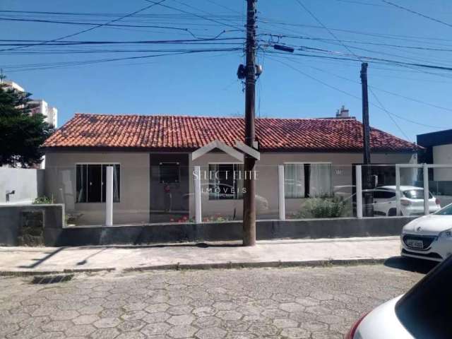 Casa para venda,  Barreiros, São José - CA73