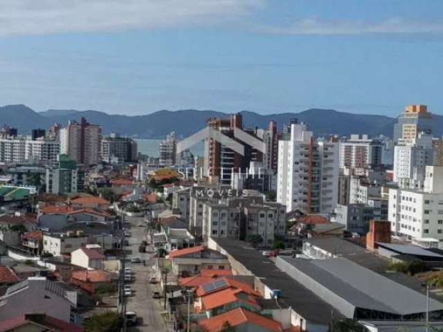 Apartamento para venda, 3 quarto(s),  Jardim Atlântico, Florianópolis - AP69