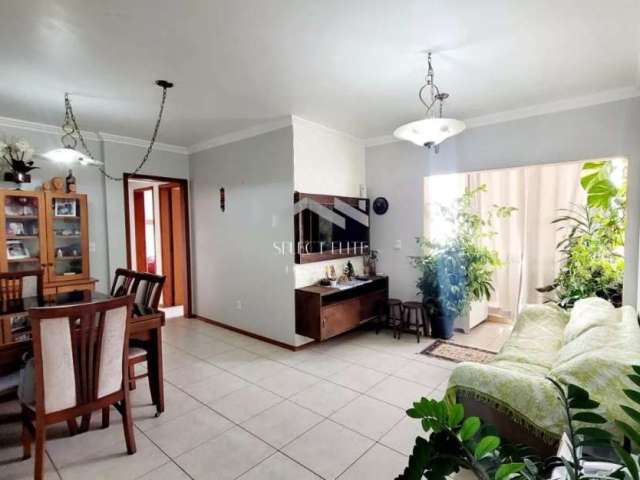 Apartamento para venda, 3 quarto(s),  Capoeiras, Florianópolis - AP68