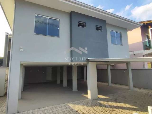 Apartamento para venda, 2 quarto(s),  Vila Nova, Joinville - AP63