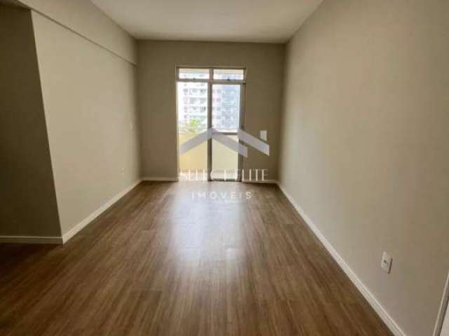 Apartamento para venda recém reformado ,2 quarto(s),  Campinas, São José - AP139